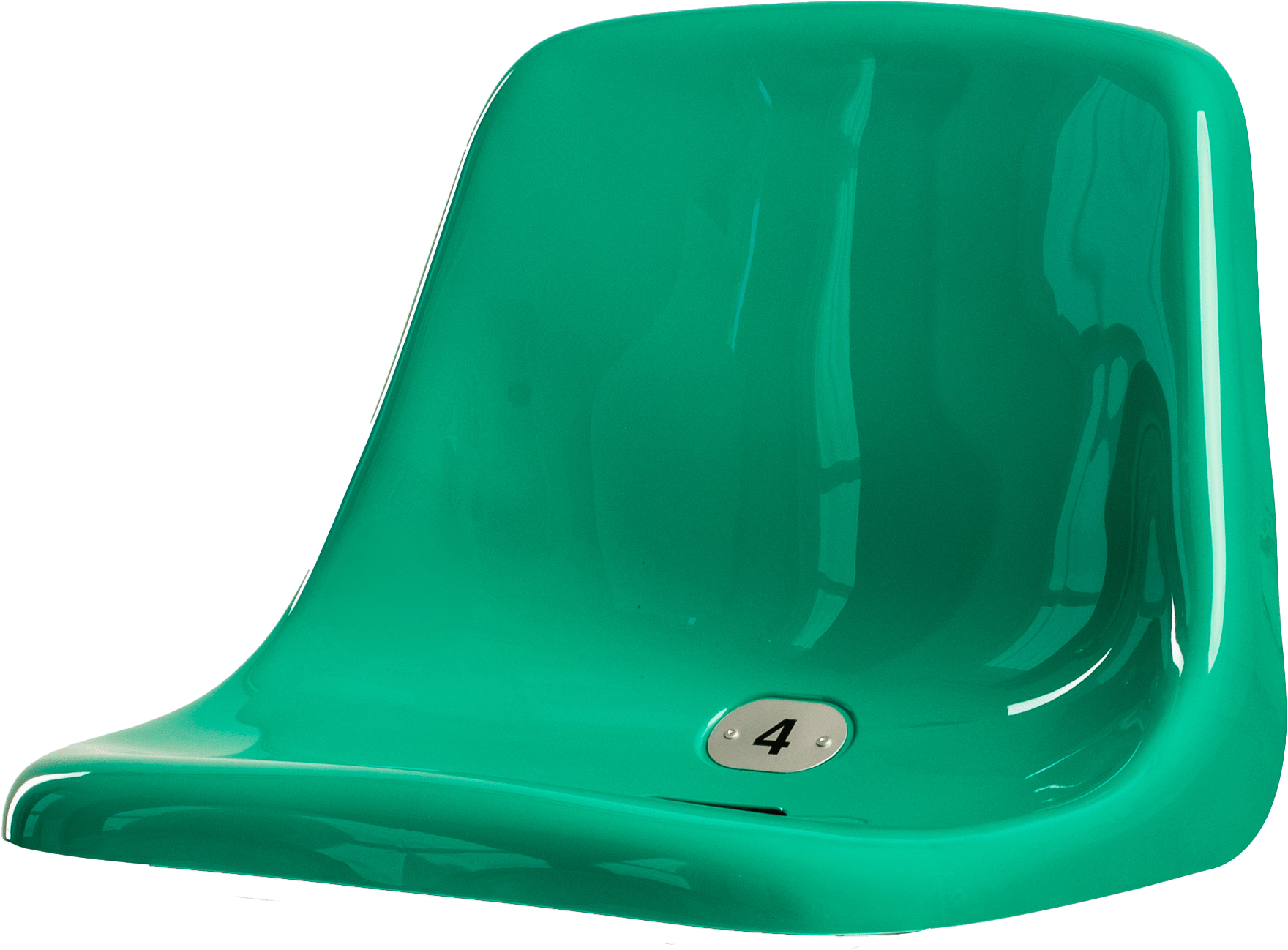 STADISEAT - GreenSeat (Lagerware)