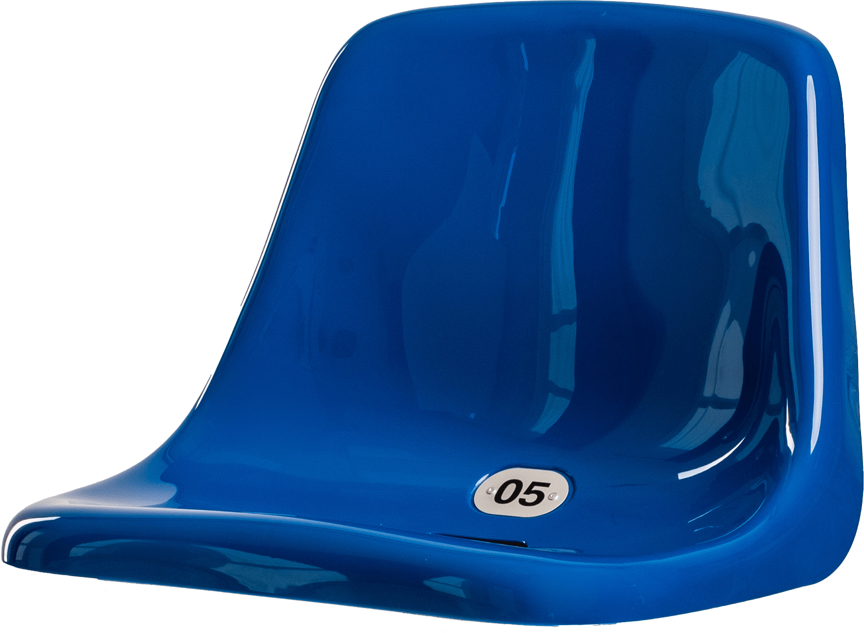 STADISEAT - GreenSeat (Bestellware)